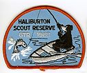 Filename=Haliburton_1983.jpg
Filesize=163KiB
Dimensions=796x662
Date added=%469 %08, %2016 Haliburton_1983.jpg