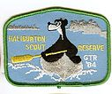 Filename=Haliburton_1984.jpg
Filesize=162KiB
Dimensions=796x663
Date added=%469 %08, %2016 Haliburton_1984.jpg