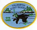 Filename=Haliburton_1985a.jpg
Filesize=159KiB
Dimensions=824x663
Date added=%469 %08, %2016 Haliburton_1985a.jpg