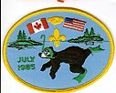 Filename=Haliburton_1985b.jpg
Filesize=163KiB
Dimensions=824x662
Date added=%469 %08, %2016 Haliburton_1985b.jpg