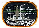 Filename=Haliburton_1986.jpg
Filesize=198KiB
Dimensions=905x663
Date added=%469 %08, %2016 Haliburton_1986.jpg