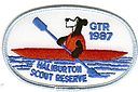 Filename=Haliburton_1987.jpg
Filesize=125KiB
Dimensions=824x548
Date added=%470 %08, %2016 Haliburton_1987.jpg