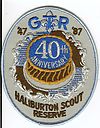 Filename=Haliburton_1987_40th_Anniversary.jpg
Filesize=295KiB
Dimensions=836x1066
Date added=%470 %08, %2016 Haliburton_1987_40th_Anniversary.jpg