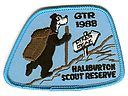 Filename=Haliburton_1988.jpg
Filesize=145KiB
Dimensions=813x611
Date added=%470 %08, %2016 Haliburton_1988.jpg
