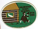 Filename=Haliburton_1989.jpg
Filesize=164KiB
Dimensions=848x651
Date added=%470 %08, %2016 Haliburton_1989.jpg