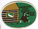 Haliburton_1989.jpg