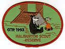 Filename=Haliburton_1993.jpg
Filesize=183KiB
Dimensions=865x652
Date added=%471 %08, %2016 Haliburton_1993.jpg