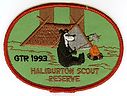 Haliburton_1993.jpg