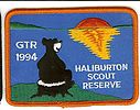 Haliburton_1994.jpg