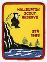 Filename=Haliburton_1995.jpg
Filesize=160KiB
Dimensions=668x876
Date added=%471 %08, %2016 Haliburton_1995.jpg