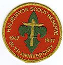 Filename=Haliburton_1997_50th_Anniversary.jpg
Filesize=140KiB
Dimensions=652x669
Date added=%471 %08, %2016 Haliburton_1997_50th_Anniversary.jpg