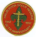 Haliburton_1997_50th_Anniversary.jpg