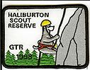 Filename=Haliburton_1998.jpg
Filesize=185KiB
Dimensions=836x652
Date added=%471 %08, %2016 Haliburton_1998.jpg