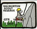 Haliburton_1998.jpg