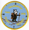 Haliburton_1999.jpg
