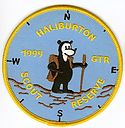 Filename=Haliburton_1999.jpg
Filesize=189KiB
Dimensions=784x802
Date added=%472 %08, %2016 Haliburton_1999.jpg