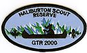 Filename=Haliburton_2000.jpg
Filesize=118KiB
Dimensions=796x484
Date added=%472 %08, %2016 Haliburton_2000.jpg