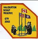Filename=Haliburton_2002.jpg
Filesize=180KiB
Dimensions=812x842
Date added=%472 %08, %2016 Haliburton_2002.jpg