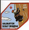 Filename=Haliburton_2003.jpg
Filesize=207KiB
Dimensions=813x842
Date added=%472 %08, %2016 Haliburton_2003.jpg