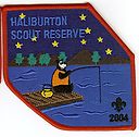Filename=Haliburton_2004.jpg
Filesize=203KiB
Dimensions=830x818
Date added=%472 %08, %2016 Haliburton_2004.jpg