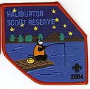 Haliburton_2004.jpg