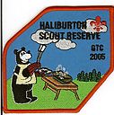 Filename=Haliburton_2005.jpg
Filesize=222KiB
Dimensions=813x818
Date added=%472 %08, %2016 Haliburton_2005.jpg