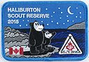 Filename=Haliburton_2015.JPG
Filesize=255KiB
Dimensions=1000x702
Date added=%485 %08, %2016 Haliburton_2015.JPG