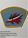 Filename=Huntsville_02nd_thin_letters.jpg
Filesize=1916KiB
Dimensions=2418x3211
Date added=%575 %23, %2025 Huntsville_02nd_thin_letters.jpg