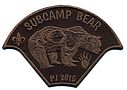 Filename=Jamboree_12_Ghost_Subcamp_Bear.jpg
Filesize=313KiB
Dimensions=1465x1039
Date added=%537 %08, %2016 Jamboree_12_Ghost_Subcamp_Bear.jpg