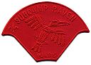 Filename=Jamboree_12_Ghost_Subcamp_Raven.jpg
Filesize=279KiB
Dimensions=1435x1021
Date added=%537 %08, %2016 Jamboree_12_Ghost_Subcamp_Raven.jpg