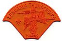 Filename=Jamboree_12_Ghost_Subcamp_Thunderbird.jpg
Filesize=313KiB
Dimensions=1482x998
Date added=%539 %08, %2016 Jamboree_12_Ghost_Subcamp_Thunderbird.jpg