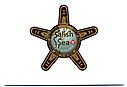 Filename=Jamboree_Note_paper.jpg
Filesize=213KiB
Dimensions=2048x1400
Date added=%539 %08, %2016 Jamboree_Note_paper.jpg