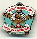 Filename=Jamboree_Pin.jpg
Filesize=62KiB
Dimensions=502x519
Date added=%539 %08, %2016 Jamboree_Pin.jpg