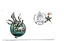 Filename=Jamboree_Post_Office_First_Day_Cover_1.jpg
Filesize=164KiB
Dimensions=2047x1310
Date added=%539 %08, %2016 Jamboree_Post_Office_First_Day_Cover_1.jpg