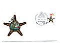 Filename=Jamboree_Post_Office_First_Day_Cover_2.jpg
Filesize=152KiB
Dimensions=2048x1394
Date added=%539 %08, %2016 Jamboree_Post_Office_First_Day_Cover_2.jpg