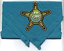 Filename=Jamboree_Scarf_-_50_percent_size.jpg
Filesize=507KiB
Dimensions=1477x1187
Date added=%540 %08, %2016 Jamboree_Scarf_-_50_percent_size.jpg