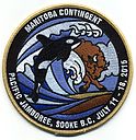 Filename=Manitoba_Council_Embroidered.jpg
Filesize=769KiB
Dimensions=1689x1742
Date added=%540 %08, %2016 Manitoba_Council_Embroidered.jpg