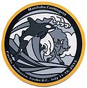 Filename=Manitoba_Council_Printed_b_and_w.jpg
Filesize=707KiB
Dimensions=1659x1677
Date added=%540 %08, %2016 Manitoba_Council_Printed_b_and_w.jpg