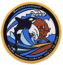 Filename=Manitoba_Council_Printed_colour.jpg
Filesize=735KiB
Dimensions=1677x1719
Date added=%540 %08, %2016 Manitoba_Council_Printed_colour.jpg