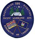 Filename=Northern_Lights_Group_186_Knottwood.jpg
Filesize=746KiB
Dimensions=1577x1778
Date added=%541 %08, %2016 Northern_Lights_Group_186_Knottwood.jpg
