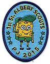 Filename=Northern_Lights_Group_1st_St_Albert.jpg
Filesize=448KiB
Dimensions=1098x1423
Date added=%540 %08, %2016 Northern_Lights_Group_1st_St_Albert.jpg