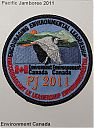 Filename=PJ11-Environment_Canada.jpg
Filesize=255KiB
Dimensions=668x902
Date added=%708 %25, %2025 PJ11-Environment_Canada.jpg