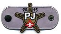 Filename=PJ_15_Woggle.jpg
Filesize=292KiB
Dimensions=1494x821
Date added=%541 %08, %2016 PJ_15_Woggle.jpg