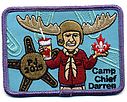 Filename=Program_Camp_Chief_Darren.jpg
Filesize=466KiB
Dimensions=1323x1063
Date added=%542 %08, %2016 Program_Camp_Chief_Darren.jpg
