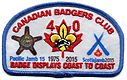 Filename=Program_Canadian_Badgers_Club.jpg
Filesize=365KiB
Dimensions=1423x897
Date added=%543 %08, %2016 Program_Canadian_Badgers_Club.jpg
