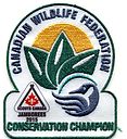 Filename=Program_Canadian_Wildlife_Federation.jpg
Filesize=321KiB
Dimensions=1010x1104
Date added=%543 %08, %2016 Program_Canadian_Wildlife_Federation.jpg
