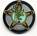 Filename=Program_Geocashing_Coin_Front.jpg
Filesize=89KiB
Dimensions=602x590
Date added=%543 %08, %2016 Program_Geocashing_Coin_Front.jpg
