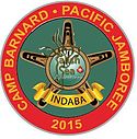 Filename=Program_Indaba_Pin.JPG
Filesize=25KiB
Dimensions=260x265
Date added=%543 %08, %2016 Program_Indaba_Pin.JPG