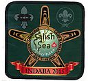 Filename=Program_Indaba_middle_transfer.jpg
Filesize=548KiB
Dimensions=1553x1435
Date added=%543 %08, %2016 Program_Indaba_middle_transfer.jpg