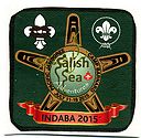 Filename=Program_Indaba_small_transfer.jpg
Filesize=168KiB
Dimensions=779x762
Date added=%543 %08, %2016 Program_Indaba_small_transfer.jpg